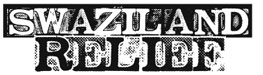 Swaziland-Relief