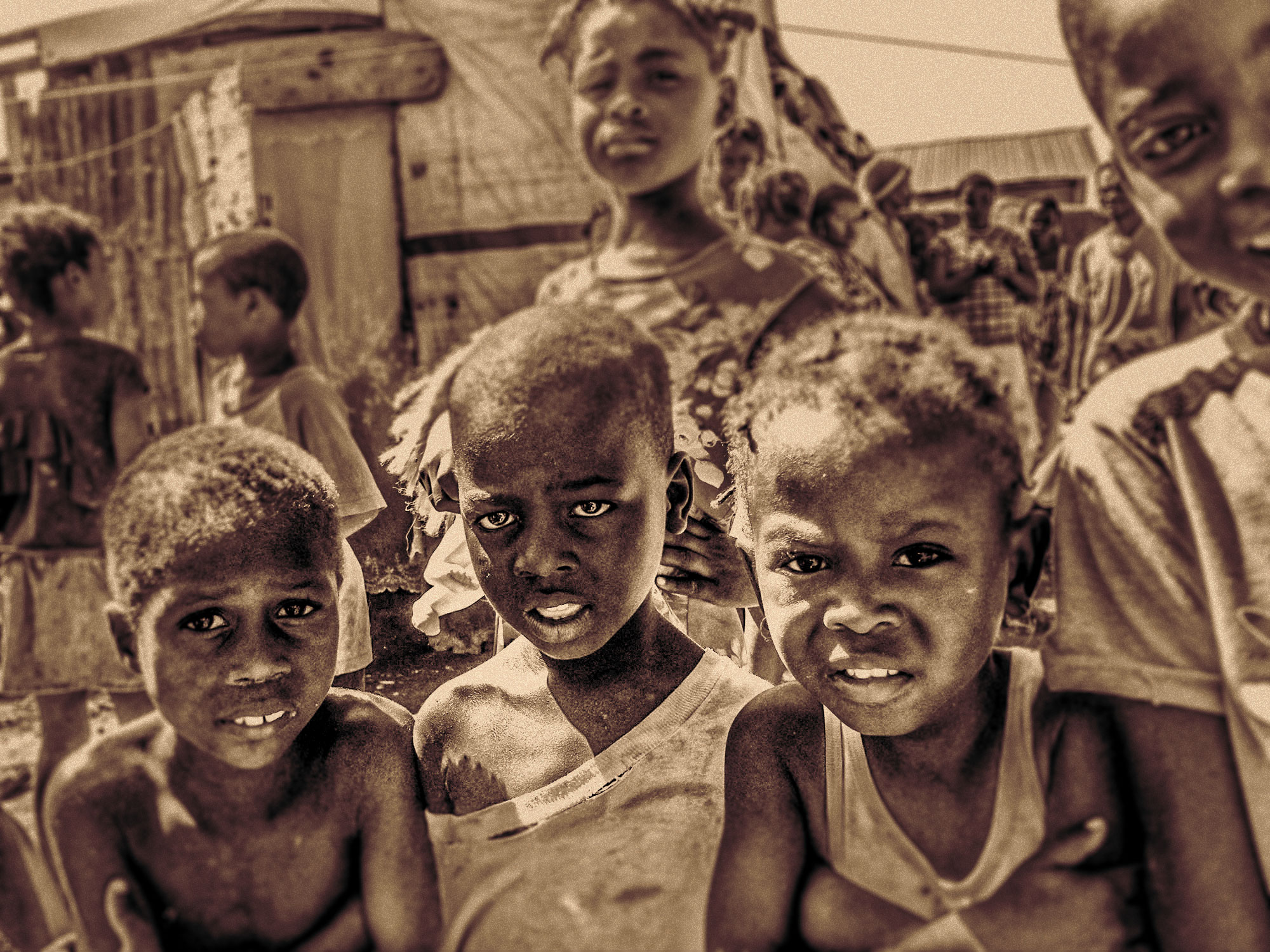 home-header