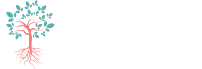 The Spano Family Charitable Foundation Inc. Logo