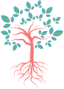 The Spano Family Charitable Foundation Inc. Logo